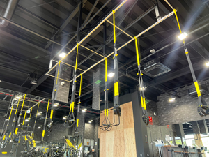 TRX